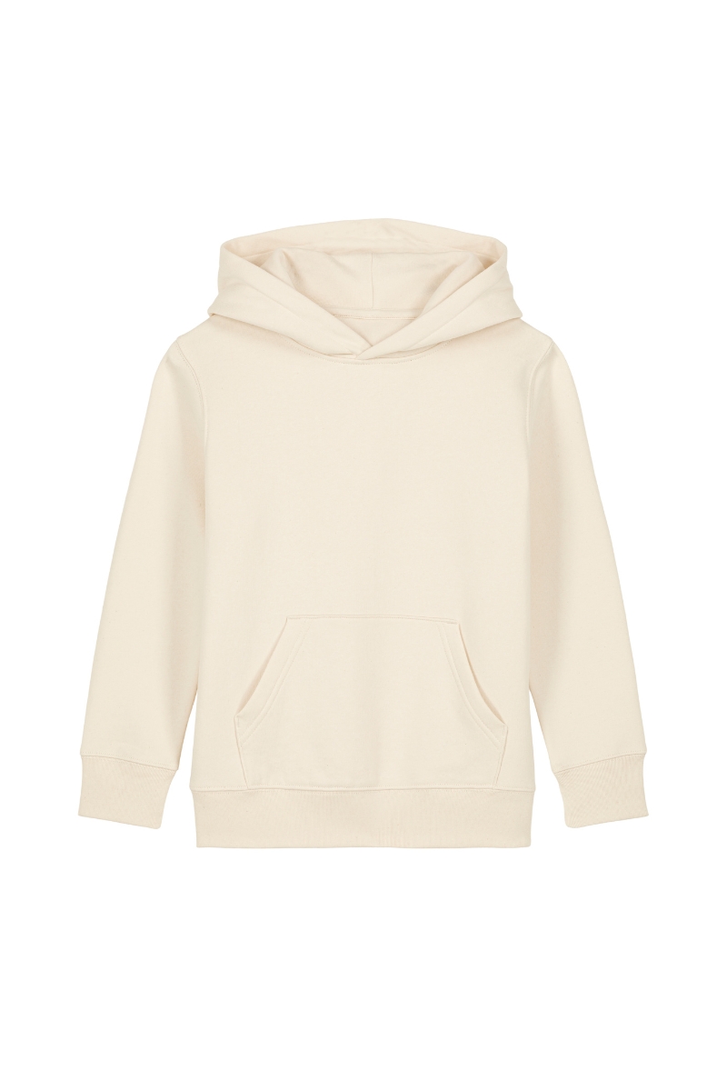 Kinder Hoodie Cool Kids Club